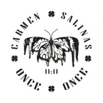 CARMEN SALINAS SHOP