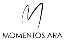 MOMENTOS ARA