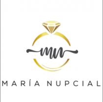 MN MARIA NUPCIAL