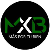 MXB