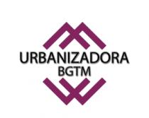 URBANIZADORA BGTM