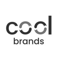 COOL BRANDS
