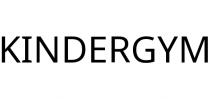 KINDERGYM