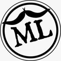 ML