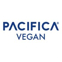 PACIFICA VEGAN