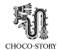 CHOCO-STORY