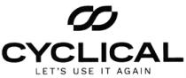 LET´S USE IT AGAIN CYCLICAL