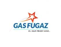 IMAGEN COMRCIAL DE LOGO Y LETRAS