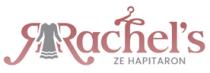 R RACHEL´S ZE HAPITARON