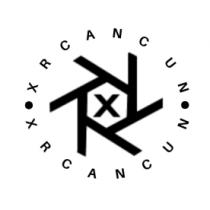 XRCANCUN