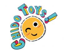 CHIDO TOYS