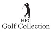 HPC GOLF COLLECTION