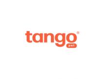 TANGO PET