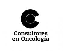 CO CONSULTORES EN ONCOLOGÍA