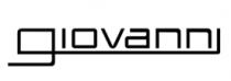GIOVANNI