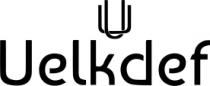 UELKDEF