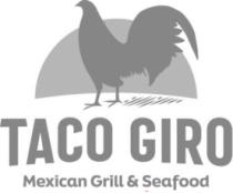 TACO GIRO