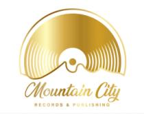 MOUNTAIN CITY RECORDS & PUBLISHING