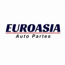 EUROASIA AUTOPARTES