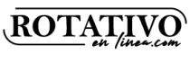 ROTATIVO EN LINEA .COM