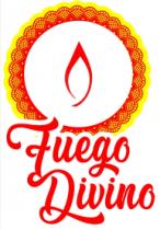 FUEGO DIVINO
