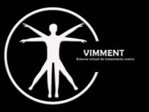 VIMMET ENTORNO VIRTUAL DE TRATAMIENTO MOTRIZ