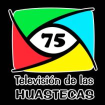 CANAL 75 TELEVISIÓN DE LAS HUASTECAS