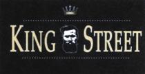 KING STREET