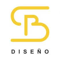 SB DISEÑO