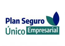 PLAN SEGURO UNICO EMPRESARIAL
