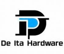 DE ITA HARDWARE