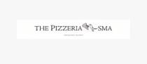 THE PIZZERIA SMA