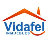 VIDAFEL INMUEBLES