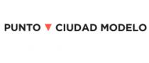 PUNTO CIUDAD MODELO