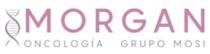 MORGAN ONCOLOGÍA GRUPO MOSI