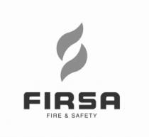 FIRSA FIRE & SAFETY