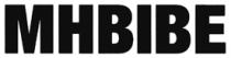 MHBIBE