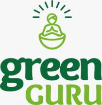 GREEN GURU
