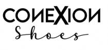 CONEXION SHOES