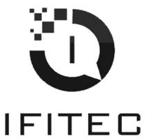 IFITEC