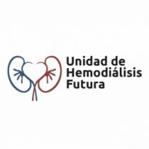 UNIDAD DE HEMODIALISIS FUTURA