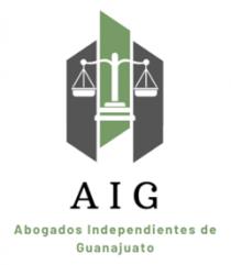 AIG ABOGADOS INDEPENDIENTES DE GUANAJUATO