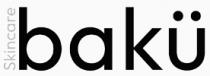 SKINCARE BAKÜ