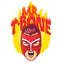 MR.TBONE