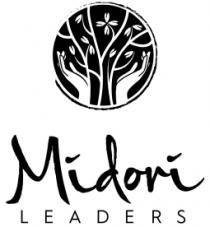 MIDORI LEADERS