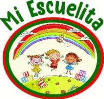 GUARDERIA MI ESCUELITA
