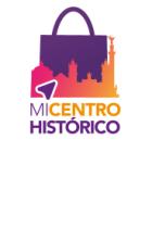 MI CENTRO HISTÓRICO