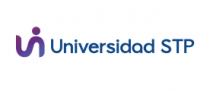 UNIVERSIDAD STP