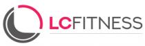 LC FITNESS