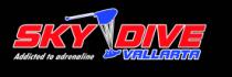 SKY DIVE VALLARTA
